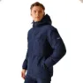 Regatta Ronin Ii Jakke