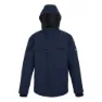 Regatta Ronin Ii Jakke