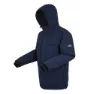 Regatta Ronin Ii Jakke