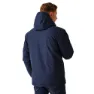 Regatta Ronin Ii Jakke