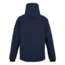 Regatta Ronin Ii Jakke
