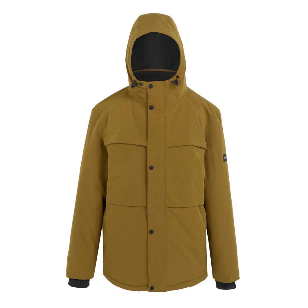 Regatta Ronin Ii Jakke