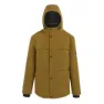 Regatta Ronin Ii Jakke
