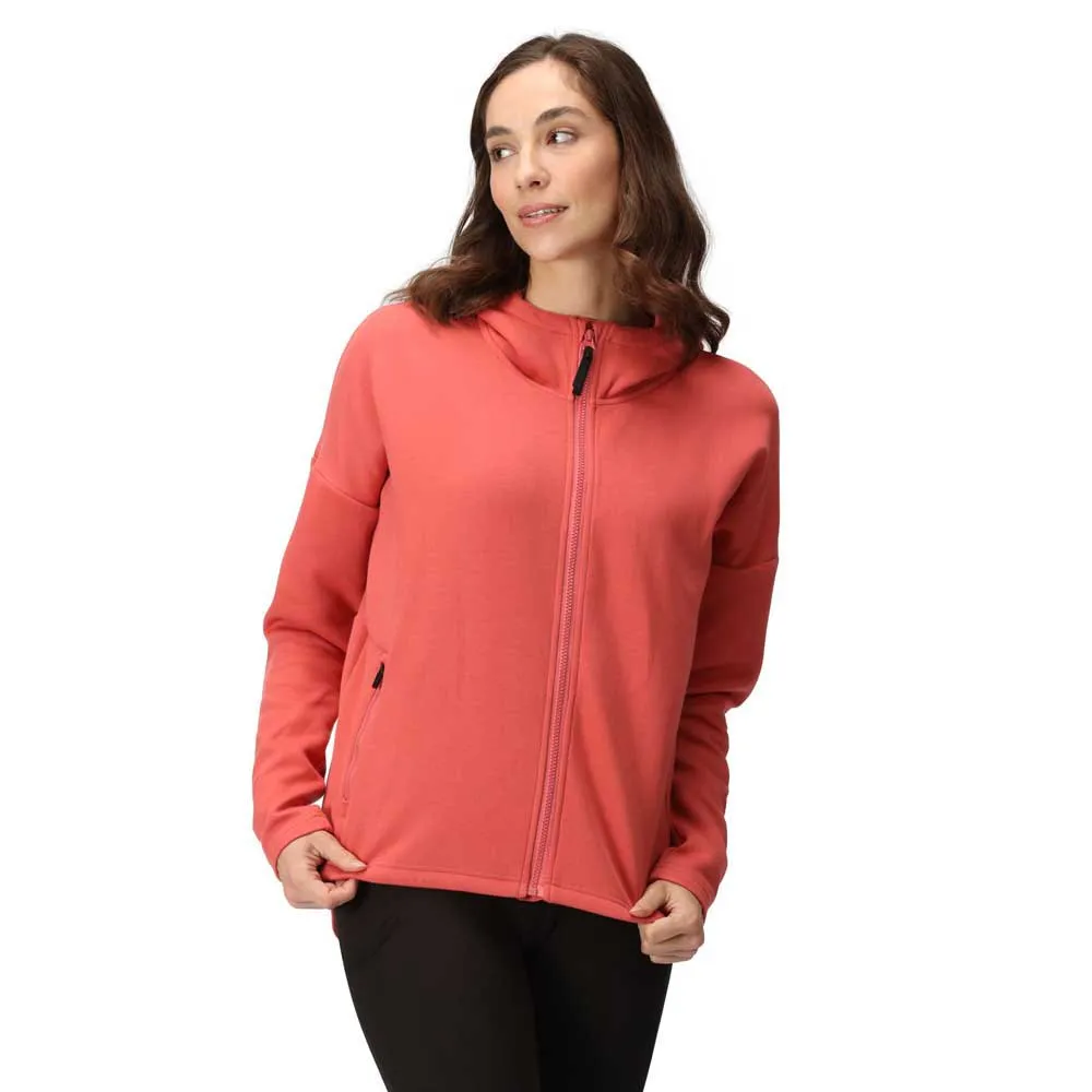 Regatta Rossley Fleece