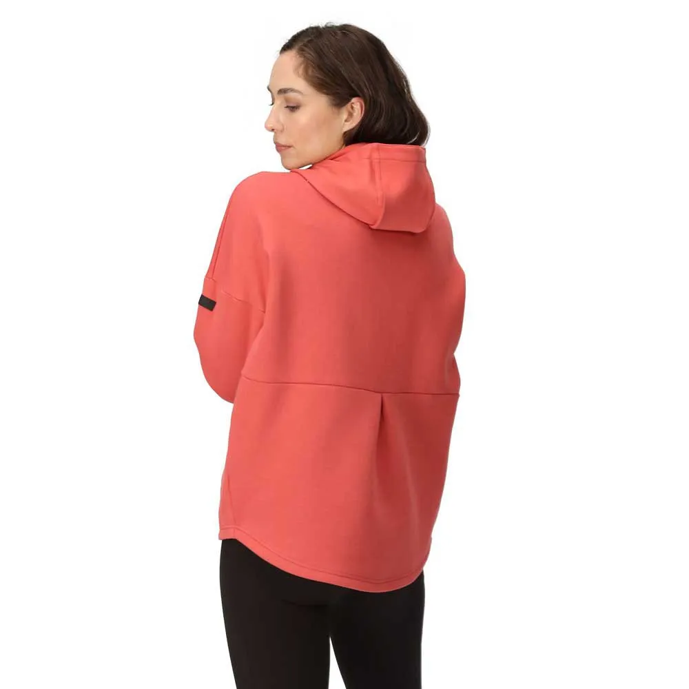 Regatta Rossley Fleece