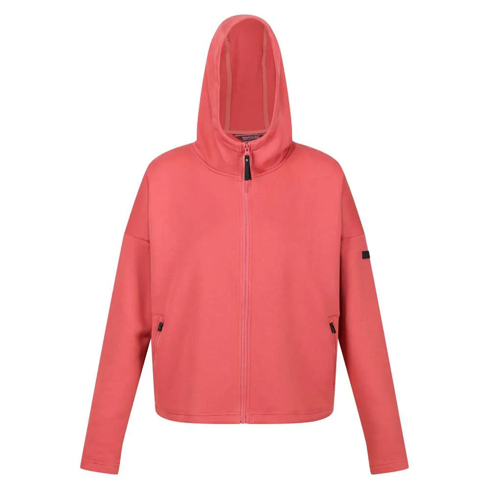 Regatta Rossley Fleece