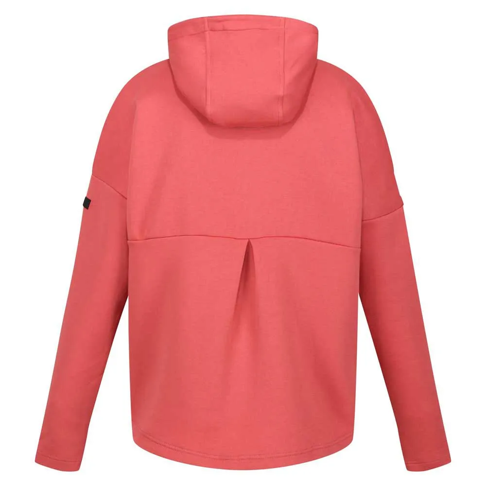 Regatta Rossley Fleece