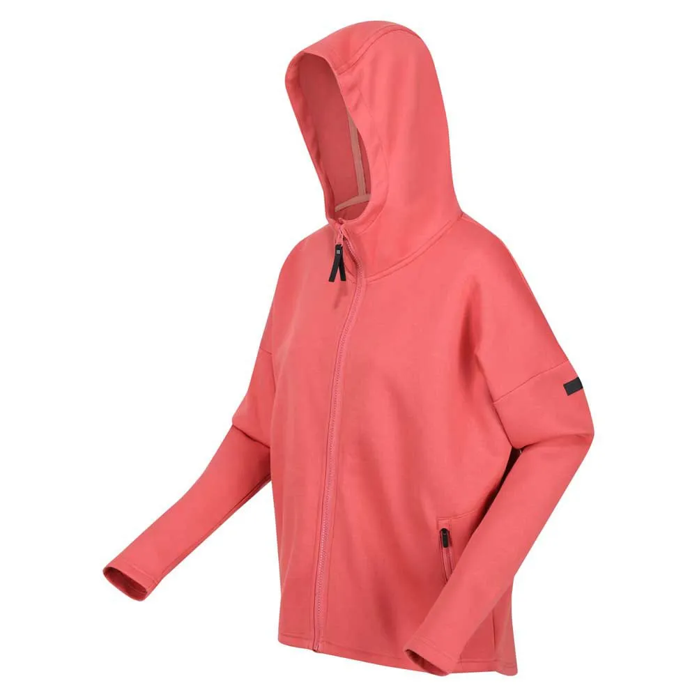 Regatta Rossley Fleece