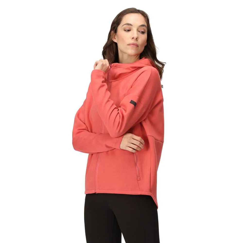 Regatta Rossley Fleece