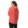 Regatta Rossley Fleece