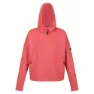 Regatta Rossley Fleece