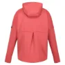 Regatta Rossley Fleece