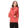 Regatta Rossley Fleece