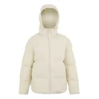Regatta Roxienne Jakke Regatta Roxienne Jakke