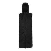 Regatta Rurietta Longer Length Vest