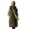 Regatta Rurietta Longer Length Vest