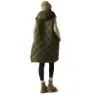 Regatta Rurietta Longer Length Vest