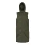 Regatta Rurietta Longer Length Vest