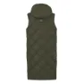 Regatta Rurietta Longer Length Vest