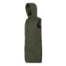 Regatta Rurietta Longer Length Vest