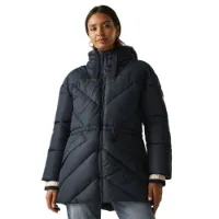 Regatta Rusey Jakke Regatta Rusey Jakke