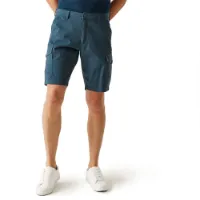 Regatta Ruwan Shorts