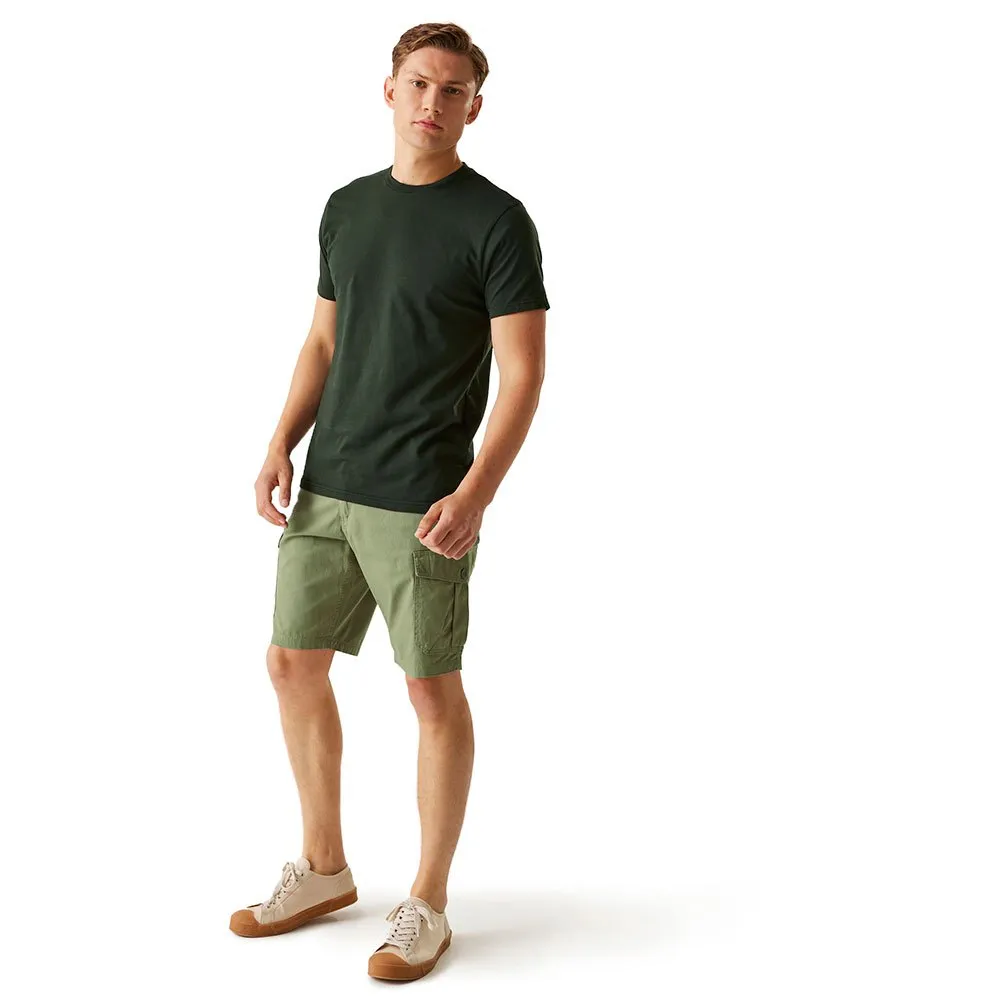 Regatta Ruwan Shorts Regatta Ruwan Shorts