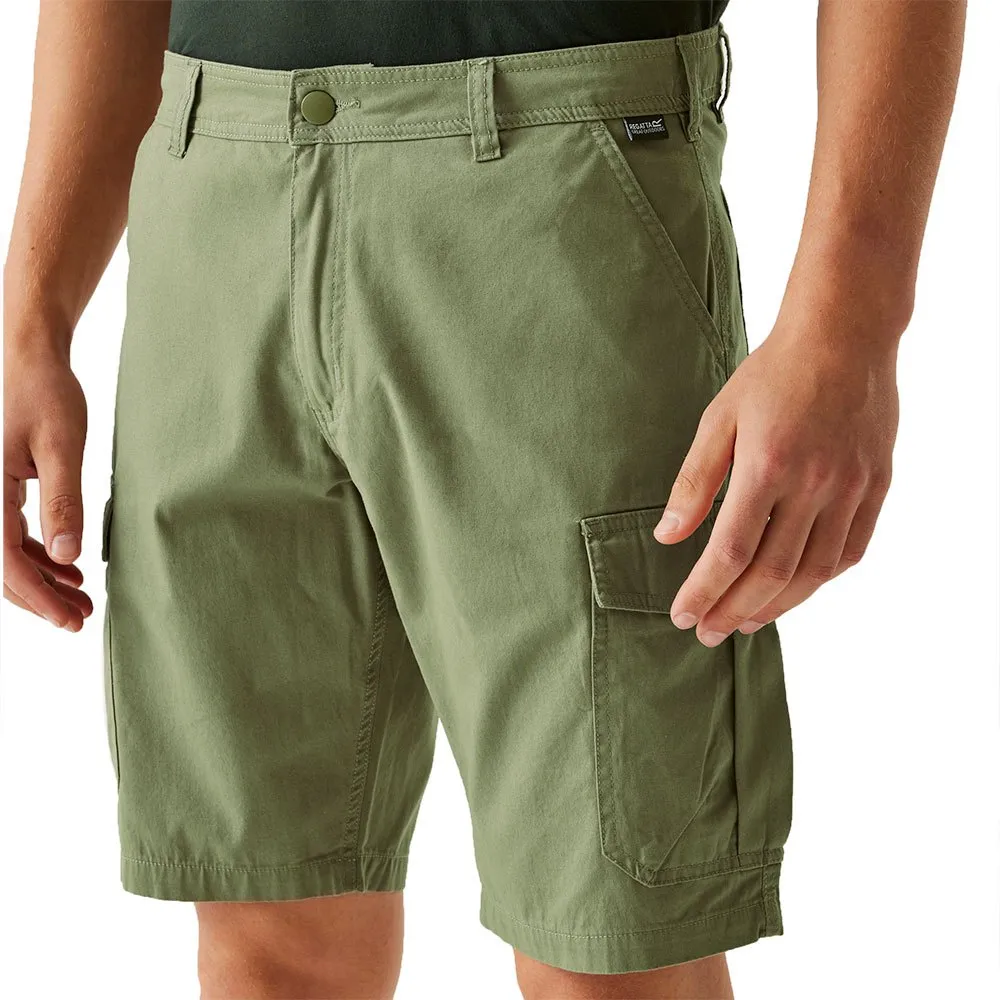 Regatta Ruwan Shorts Regatta Ruwan Shorts