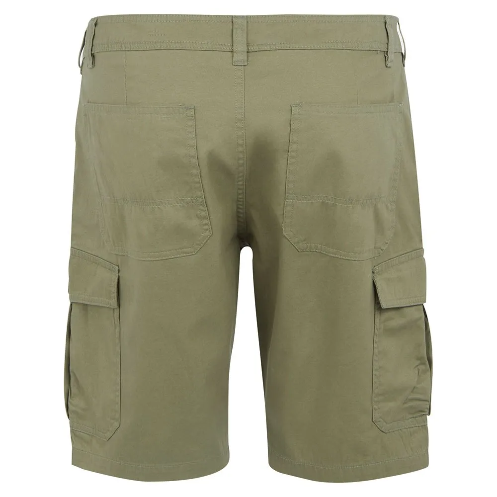 Regatta Ruwan Shorts Regatta Ruwan Shorts