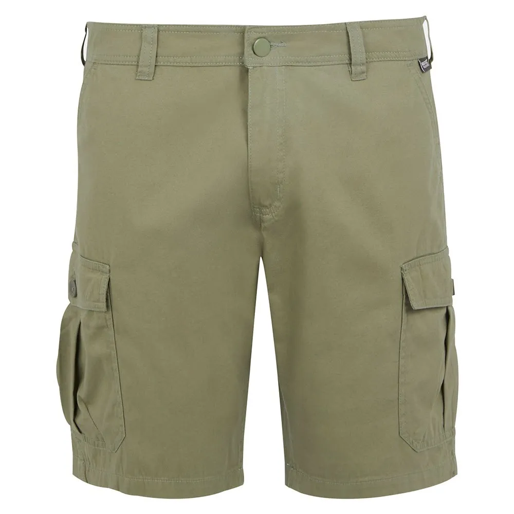 Regatta Ruwan Shorts Regatta Ruwan Shorts