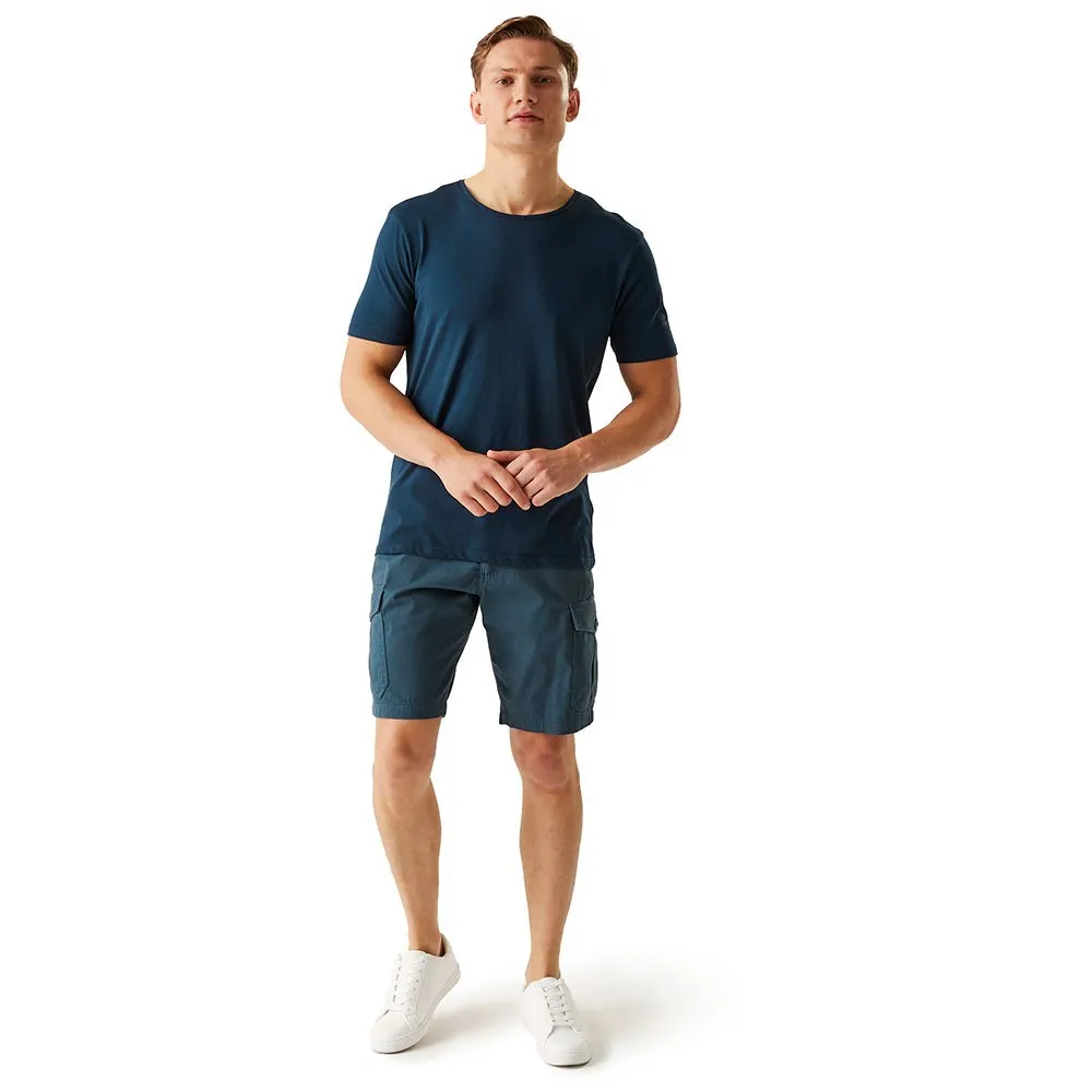Regatta Ruwan Shorts