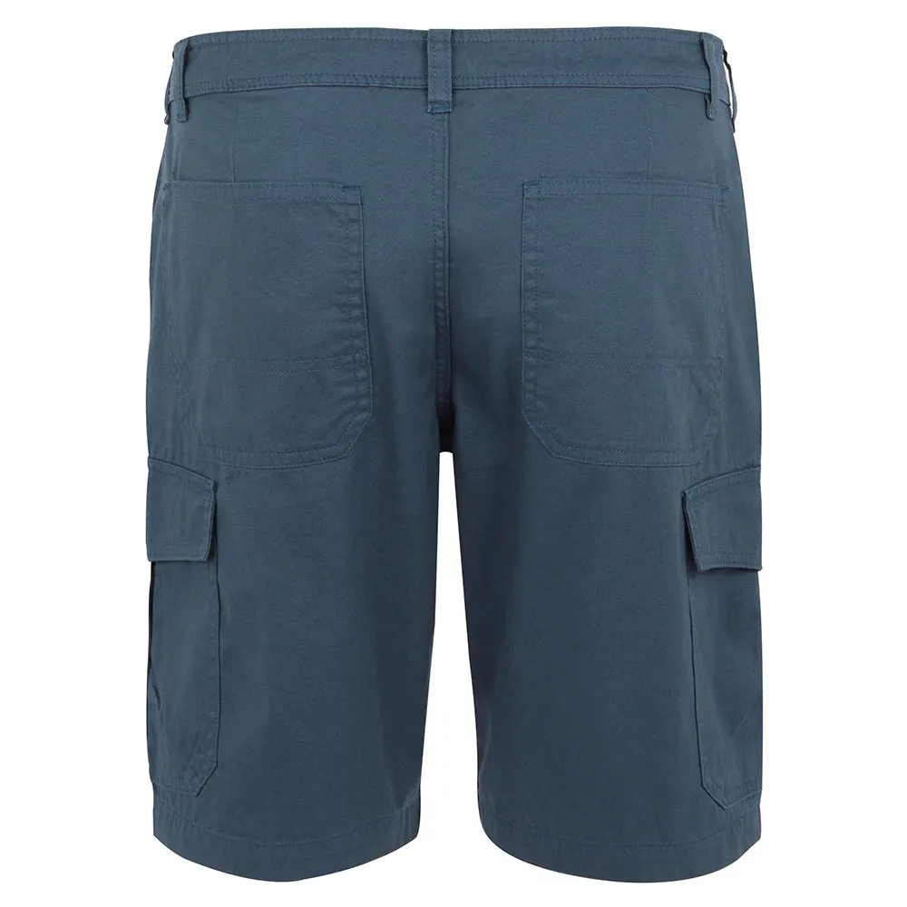 Regatta Ruwan Shorts