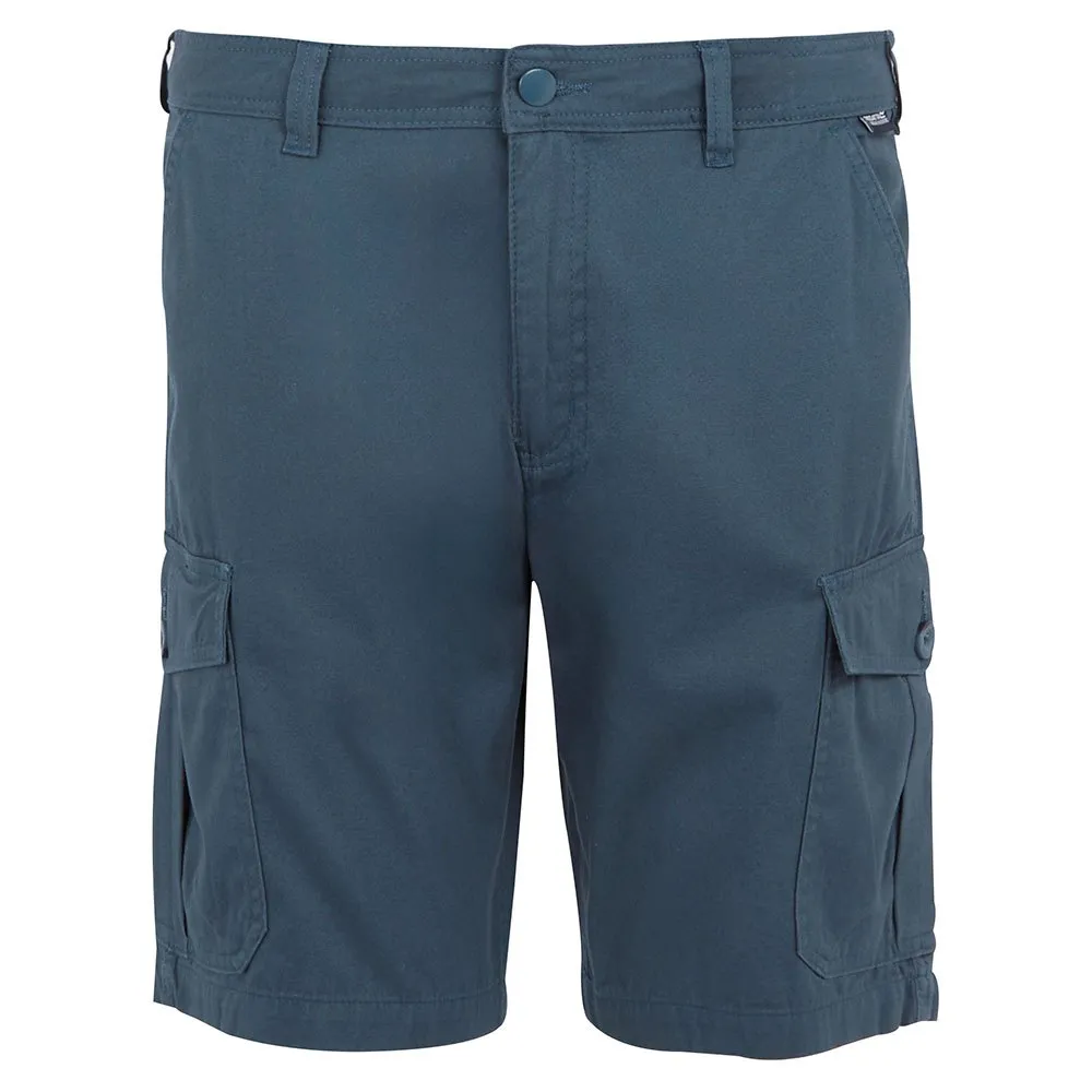 Regatta Ruwan Shorts