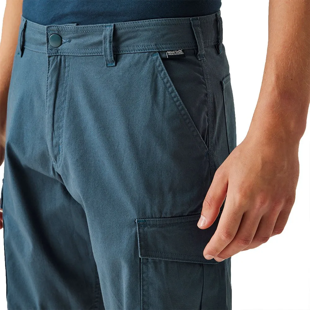 Regatta Ruwan Shorts