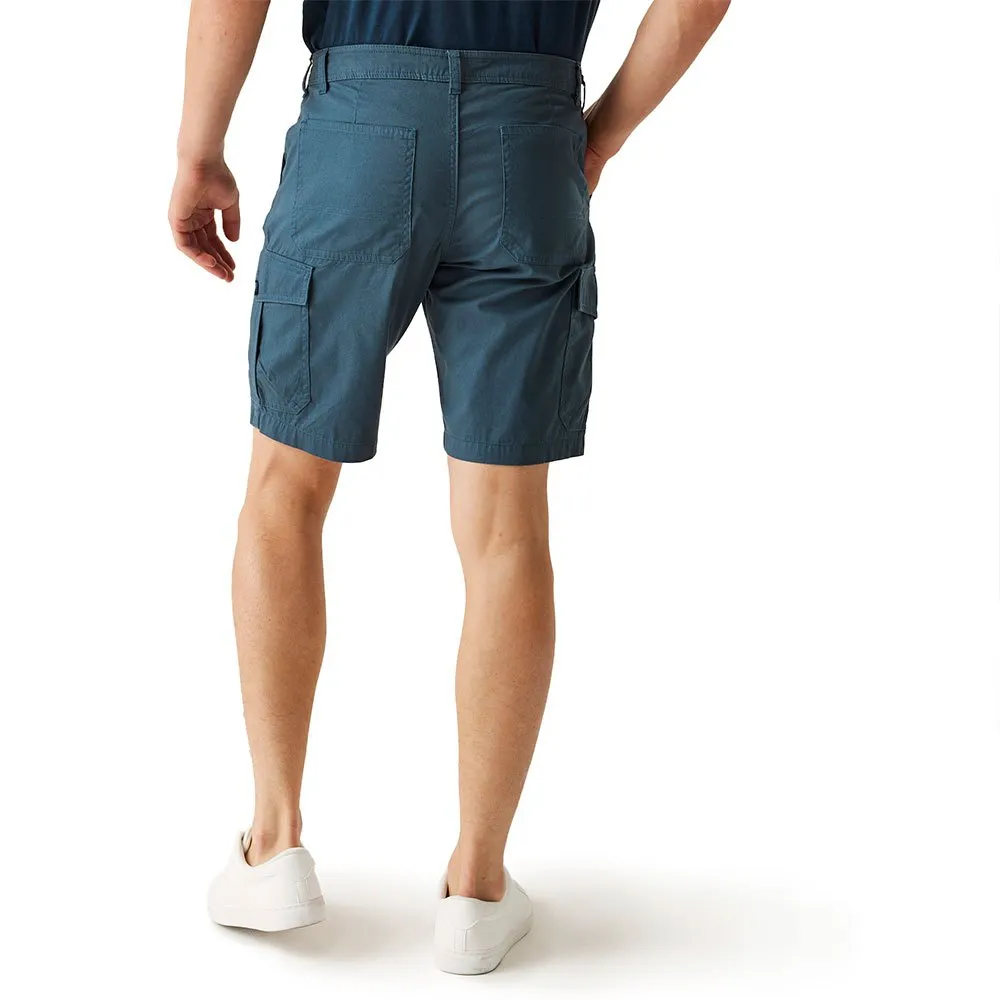 Regatta Ruwan Shorts