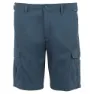 Regatta Ruwan Shorts