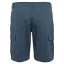 Regatta Ruwan Shorts