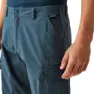 Regatta Ruwan Shorts