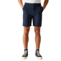 Regatta Sabastal Shorts Regatta Sabastal Shorts