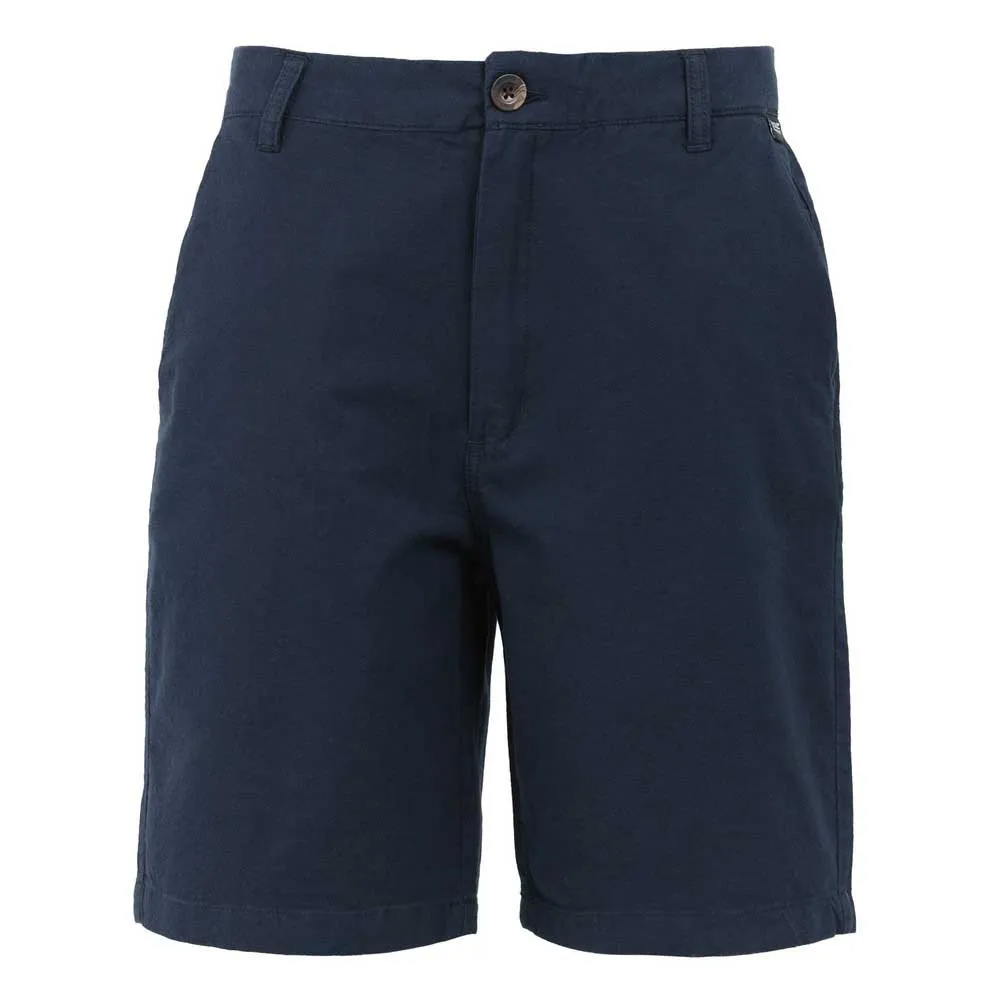 Regatta Sabastal Shorts Regatta Sabastal Shorts