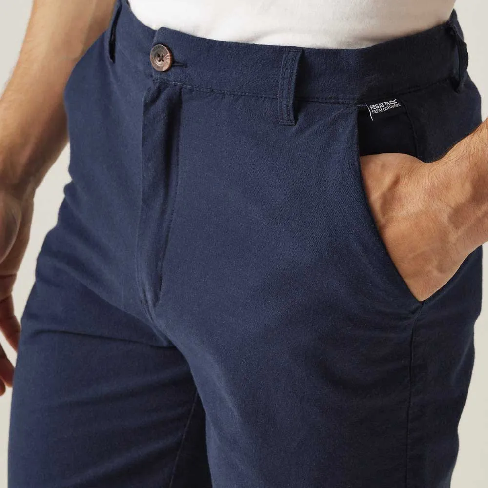 Regatta Sabastal Shorts Regatta Sabastal Shorts