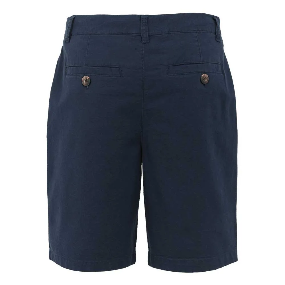 Regatta Sabastal Shorts Regatta Sabastal Shorts