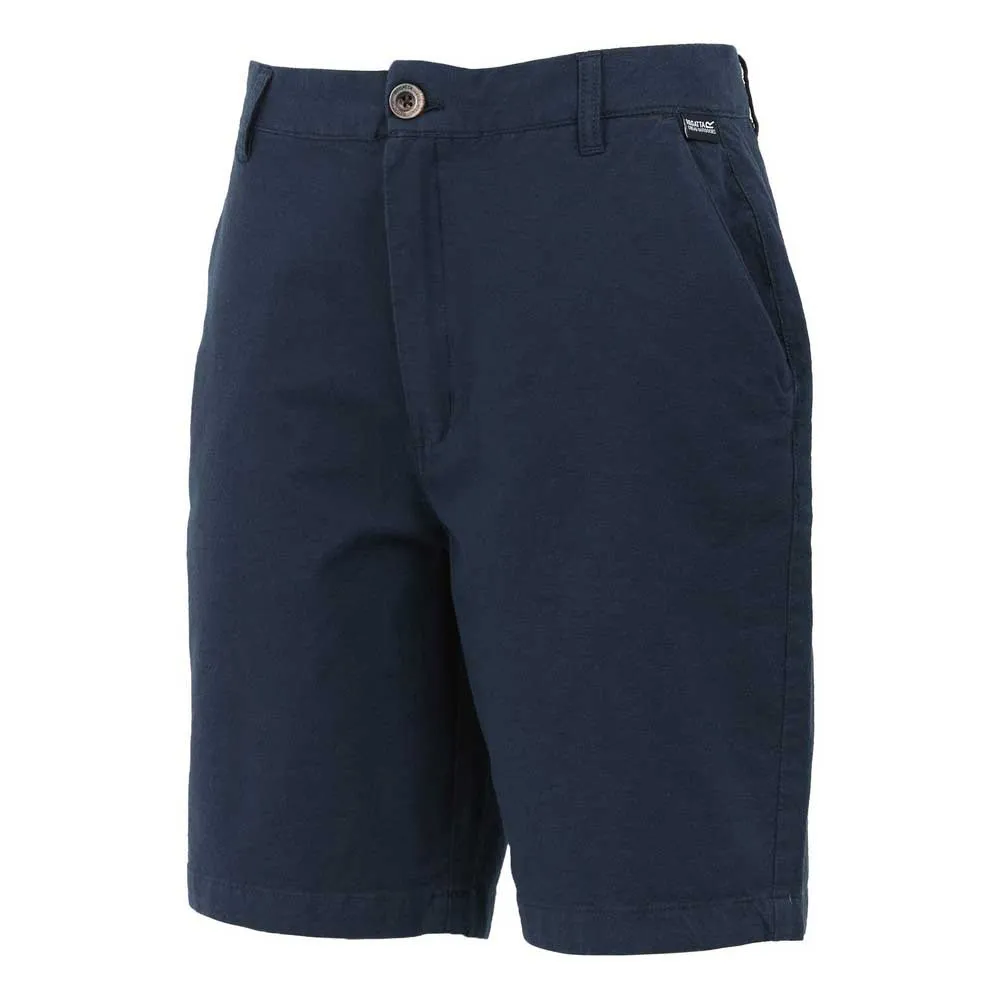 Regatta Sabastal Shorts Regatta Sabastal Shorts