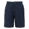 Regatta Sabastal Shorts