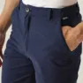 Regatta Sabastal Shorts