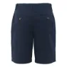 Regatta Sabastal Shorts
