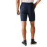 Regatta Sabastal Shorts