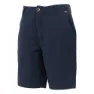 Regatta Sabastal Shorts