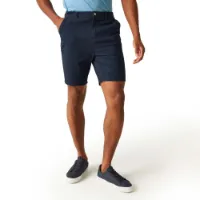 Regatta Sabden Shorts