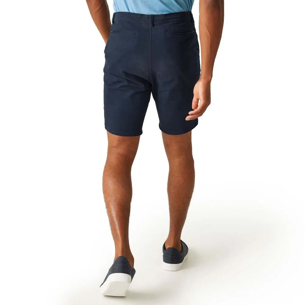 Regatta Sabden Shorts Regatta Sabden Shorts